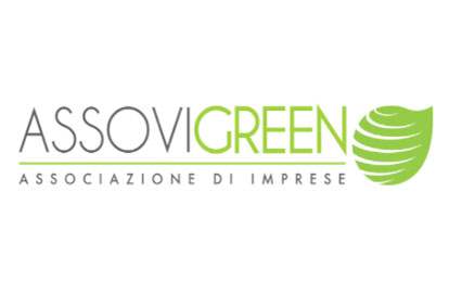 assovigreen associazione di imprese