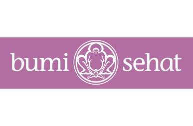 Bumi Sehat