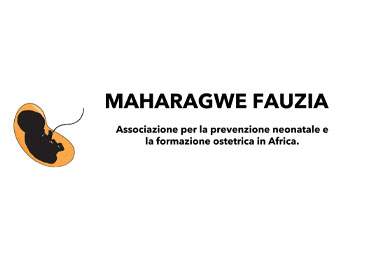 Maharage Fauzia Onlus: associazione per la prevenzione neonatale e la formazione ostetrica in Africa