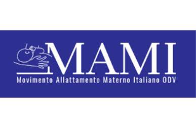Mami: Movimento Allattamento Materno Italiano ODV