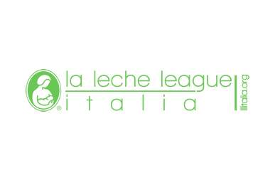 La Leche League
