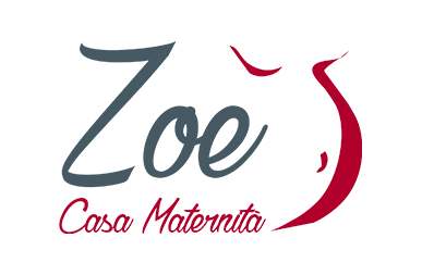 Zoè. Associazione Zoè Casa Maternità.