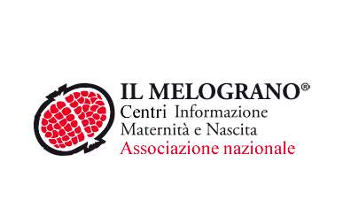 Melograno.org