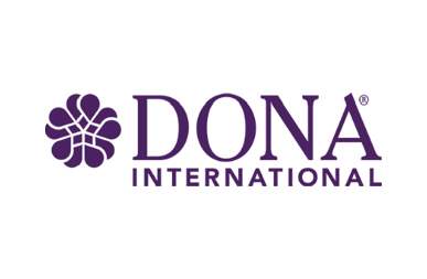 dona.org